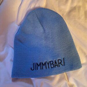 JimmyBar! Beanie